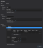 Click to see a sample Monitor Action configuration